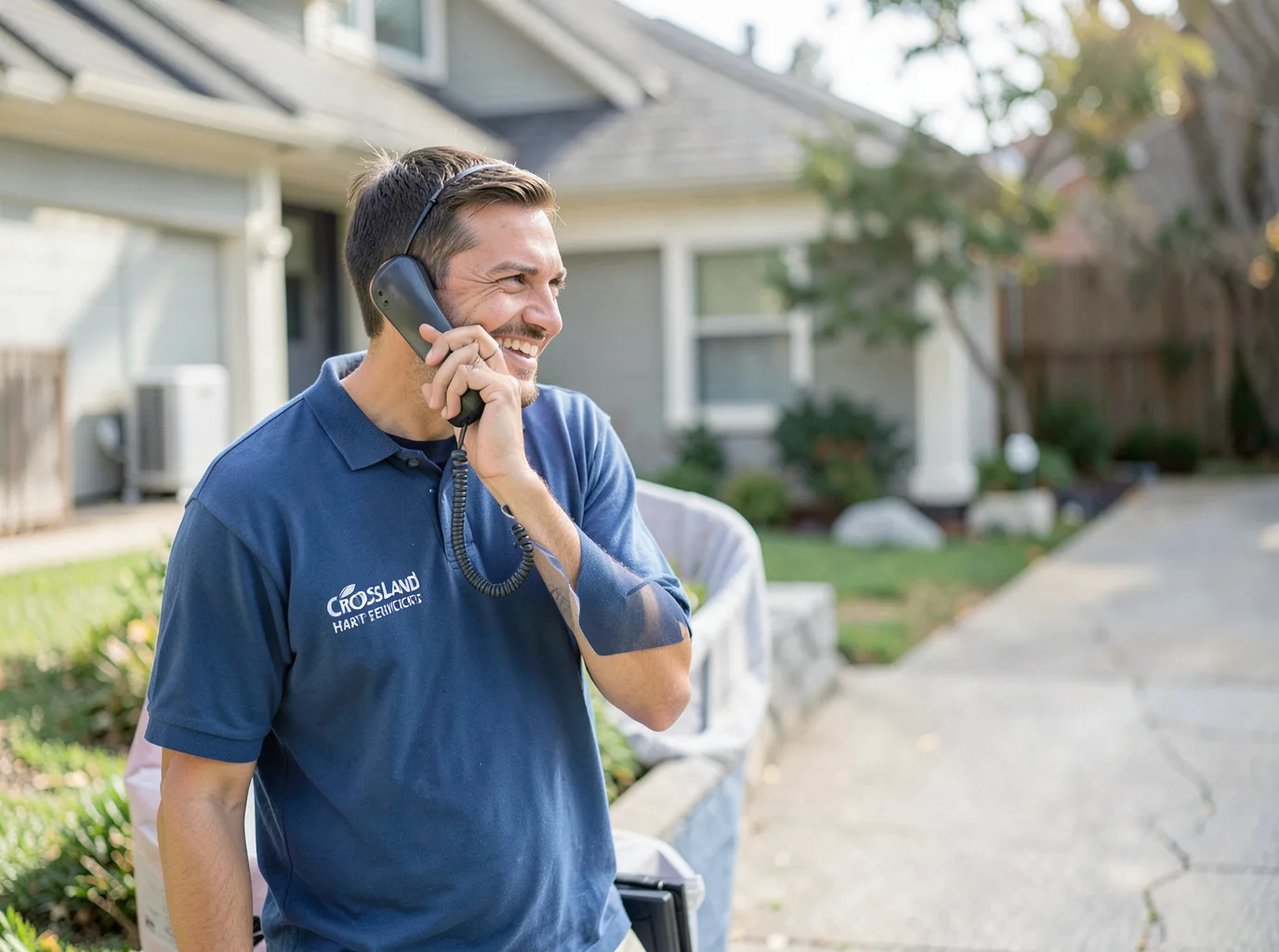 Heat Pump Installation Herington, KS FAQs